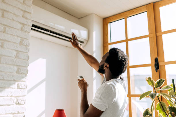 Best HVAC repair near me  in Beaver Dam, KY
