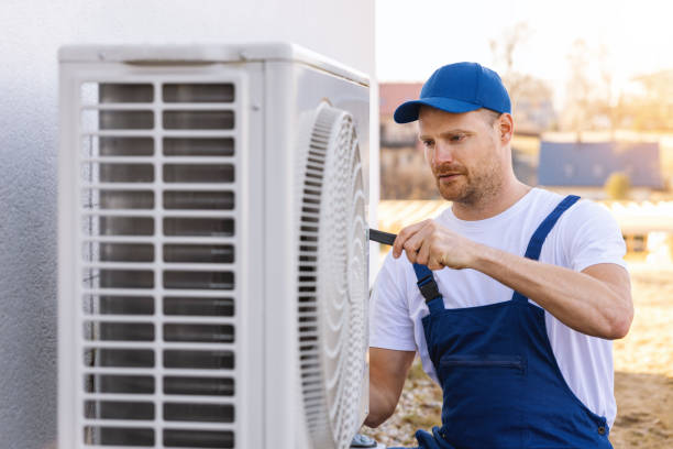 Best Local HVAC companies  in Beaver Dam, KY
